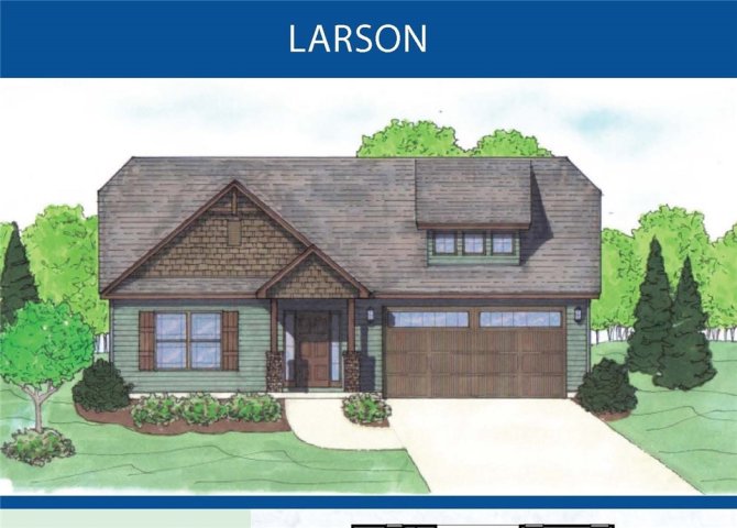 706 Rockstone Drive sold home in Stonegate, Seneca, SC
