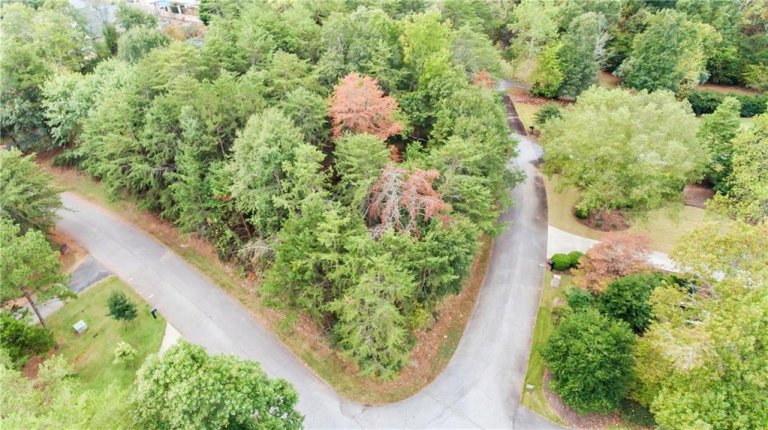 117 Plantation Pointe sold home in Plantation Pointe, Anderson, SC