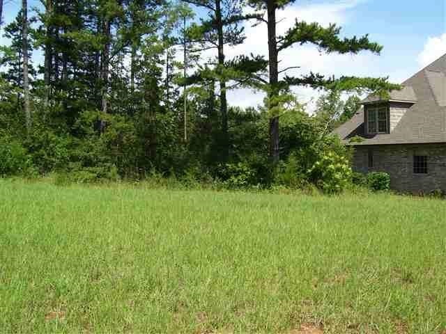 104 White Willow Court sold home in Willow Ridge, Easley, SC
