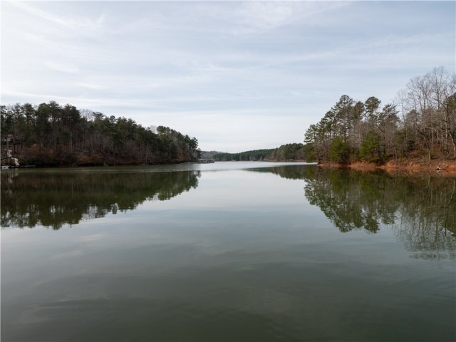 Lot 41 Rigsbee Road sold home in Tabor Estates, Westminster, SC