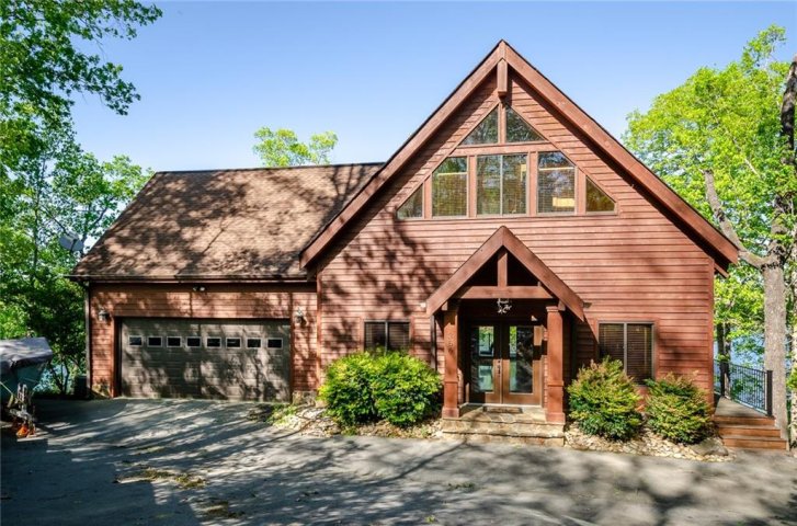 356 Hatteras Ridge sold home in Outer Banks, Six Mile, SC
