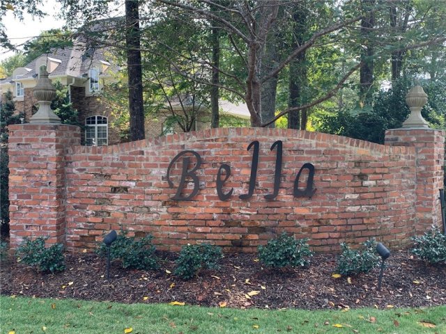 23 Clocktower Court sold home in Bella, Belton, SC
