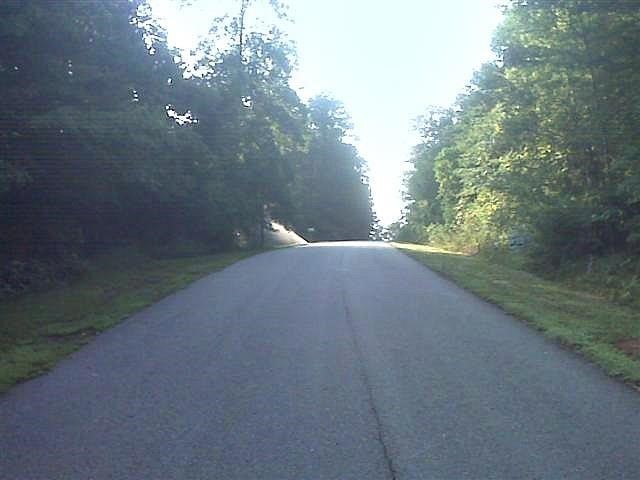 Lot 19 & 20 South Shore Drive sold home in Parkview South, Fair Play, SC