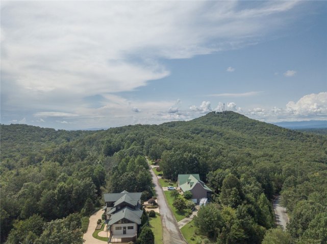 102 Long View Court sold home in Six Mile Ridge, Pickens, SC