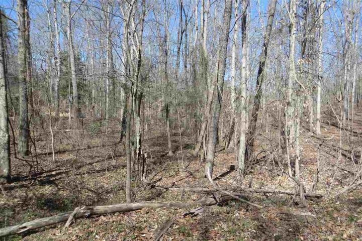 .99Ac Circle Drive sold home in Shenandoah, Townville, SC