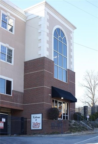 101 Oak Street 407 sold home in Valley Walk, Clemson, SC