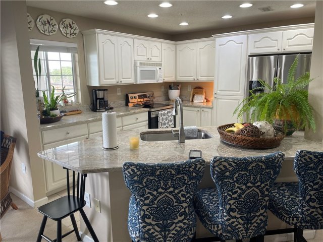 849 Tiger Boulevard 402 sold home in Clemson Towers, Clemson, SC