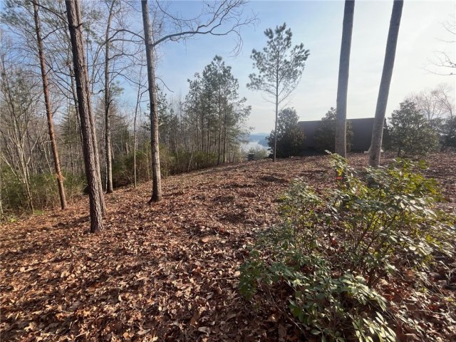 Jc5 Eagle'S Bend Trail active home in Cliffs At Keowee Falls South, Salem, SC