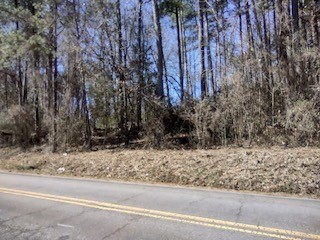 319 Timberlake One Circle sold home in Timberlake, Seneca, SC