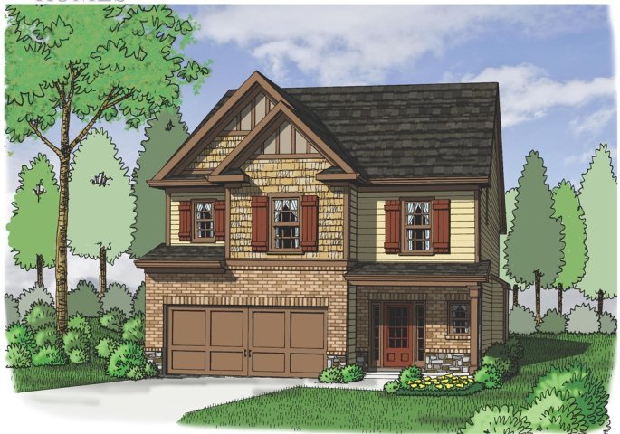 139 Sloan Avenue sold home in Axman Oaks, Anderson, SC
