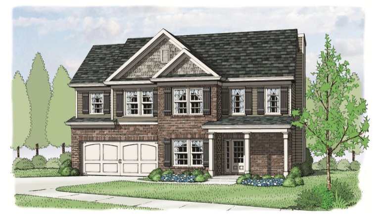 108 Sloan Avenue sold home in Axman Oaks, Anderson, SC
