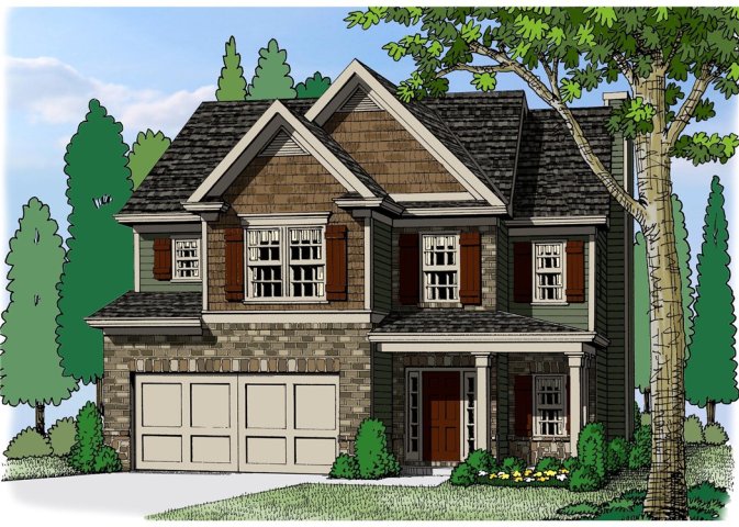 116 Sloan Avenue sold home in Axman Oaks, Anderson, SC