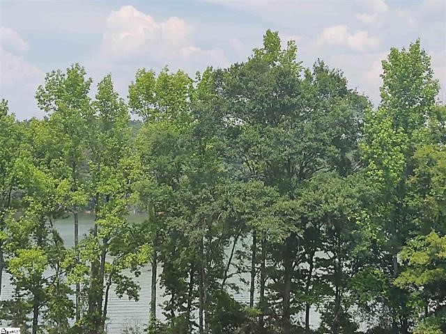 106 Northlake Drive sold home in Northlake, Anderson, SC