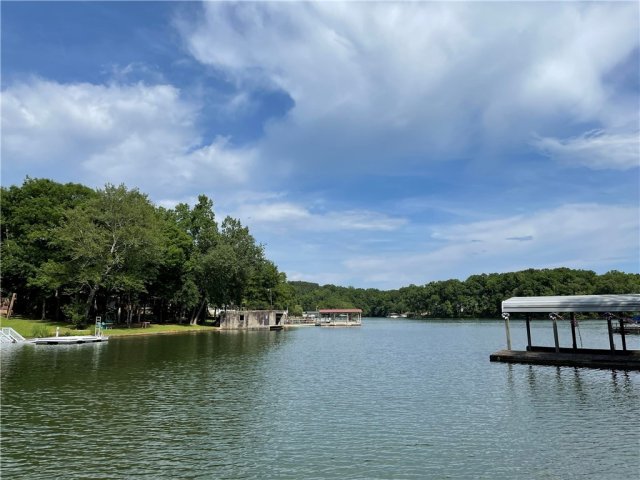 11 Crystal Lake Court sold home in Purdy Shores, Iva, SC