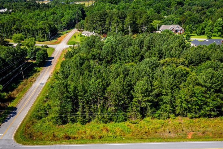 00 Perkins Creek Rd Road sold home in Grover Square, Seneca, SC