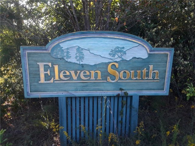 00 High Meadow Drive sold home in Eleven South, Westminster, SC