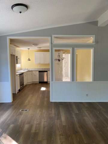 1000 Evert Circle sold home in Bent Creek Ii, Piedmont, SC