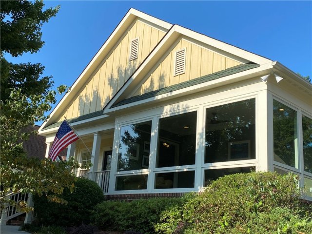 12 Oleander Drive sold home in Stonebridge At Rankins Lake, Anderson, SC