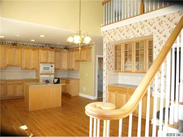 Property image 2 at 5416 Kathryn Blair Lane, Charlotte, NC 28226