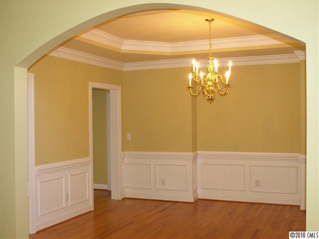 Property image 3 at 5416 Kathryn Blair Lane, Charlotte, NC 28226