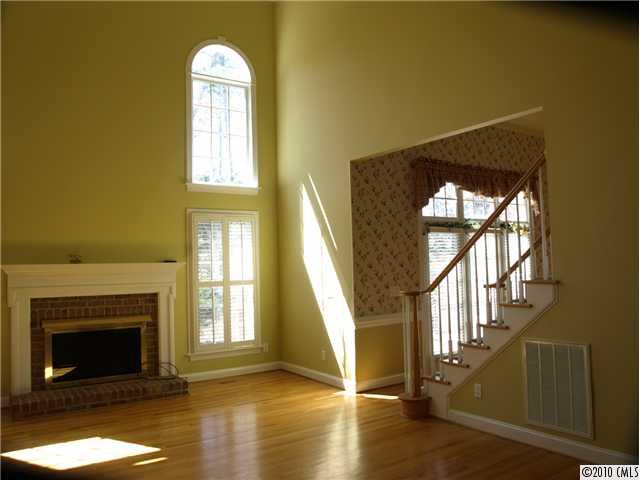 Property image 4 at 5416 Kathryn Blair Lane, Charlotte, NC 28226