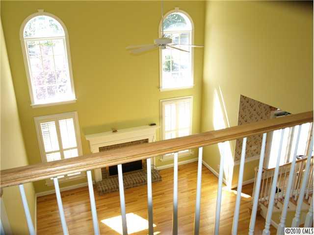 Property image 5 at 5416 Kathryn Blair Lane, Charlotte, NC 28226