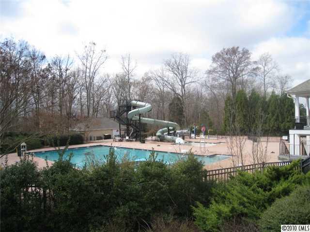 Property image 5 at 1351 Shinnecock Lane, Fort Mill, SC 29707