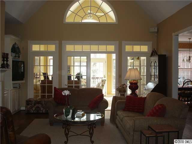 Property image 2 at 255 Conifer Way, Shelby, NC 28150