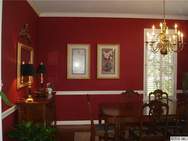 Property image 3 at 255 Conifer Way, Shelby, NC 28150