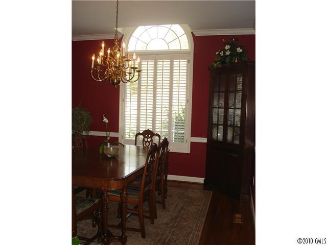 Property image 4 at 255 Conifer Way, Shelby, NC 28150