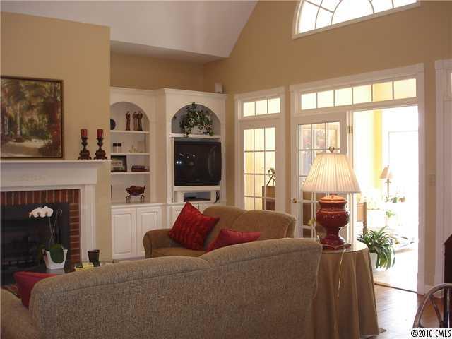 Property image 5 at 255 Conifer Way, Shelby, NC 28150