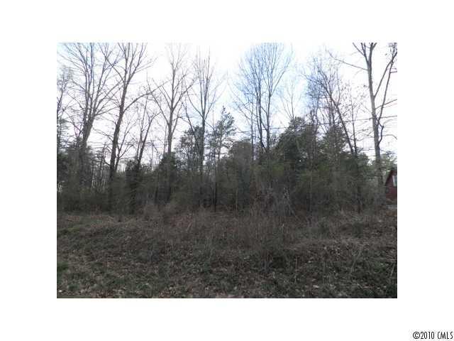 Property image 3 at Lot 11 Howards Creek School Road, Lincolnton, NC 28092