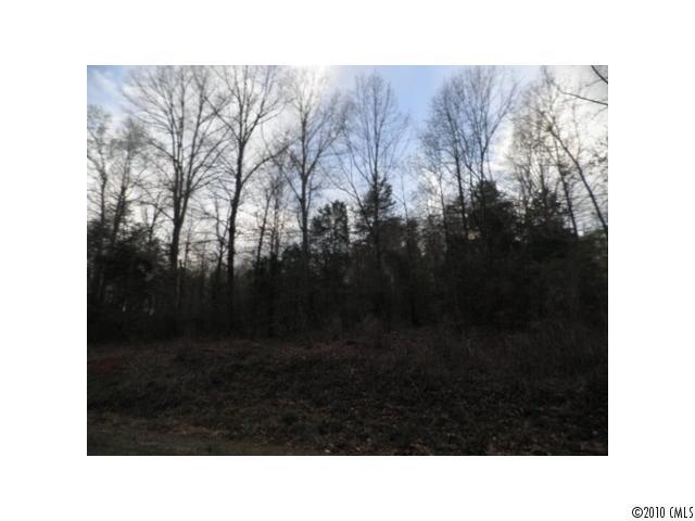Property image 4 at Lot 11 Howards Creek School Road, Lincolnton, NC 28092