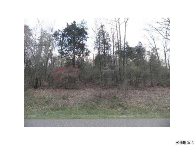 Property image 5 at Lot 11 Howards Creek School Road, Lincolnton, NC 28092