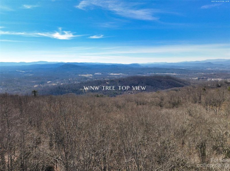 Property image 3 at Lot 81 Mountain Grove Lane, Fletcher, NC 28732