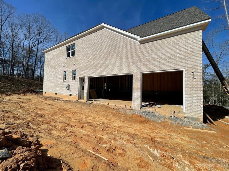 Property image 3 at 2021 Belle Grove Drive, Marvin, NC 28173