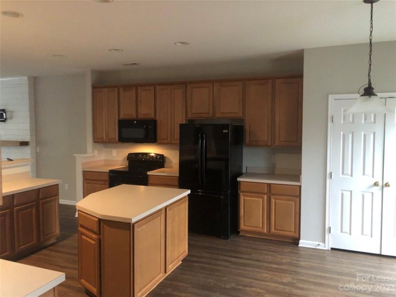Property image 3 at 909 Colnago Place, Fort Mill, SC 29715