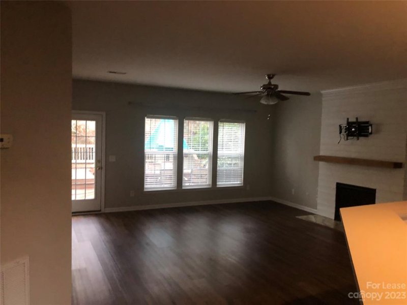 Property image 4 at 909 Colnago Place, Fort Mill, SC 29715