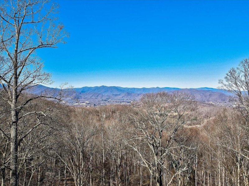 Property image 2 at 225 Merrie Way, Waynesville, NC 28786