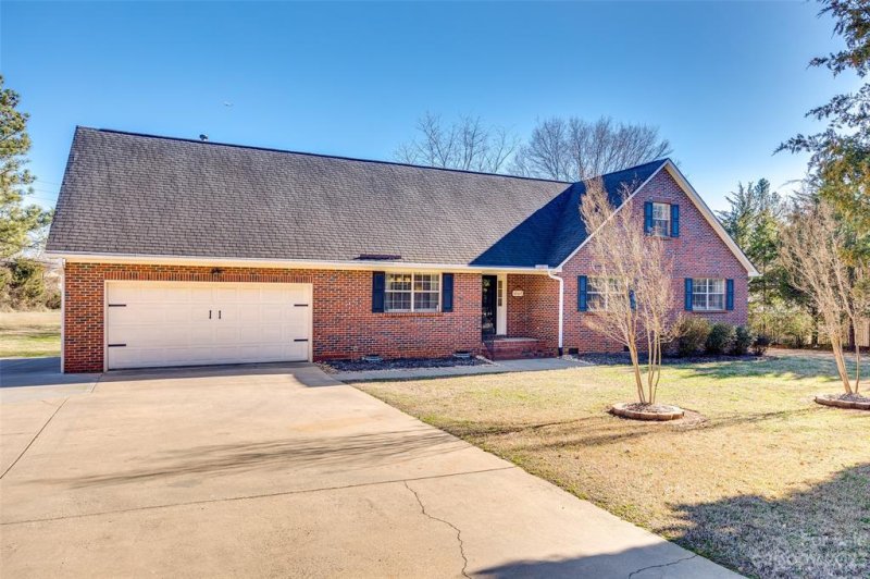 339 Gold Hill Road