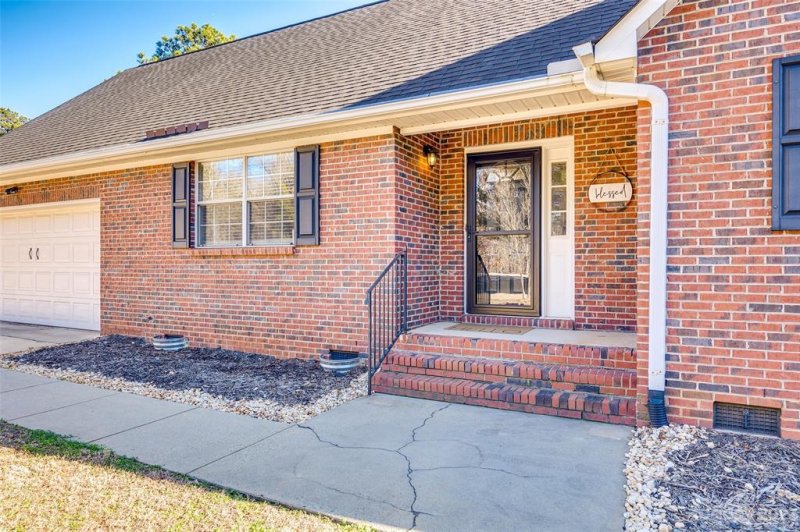 Property image 2 at 339 Gold Hill Road, Fort Mill, SC 29715