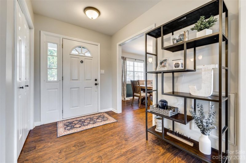 Property image 3 at 339 Gold Hill Road, Fort Mill, SC 29715