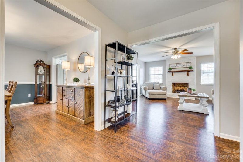 Property image 4 at 339 Gold Hill Road, Fort Mill, SC 29715