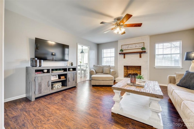 Property image 5 at 339 Gold Hill Road, Fort Mill, SC 29715