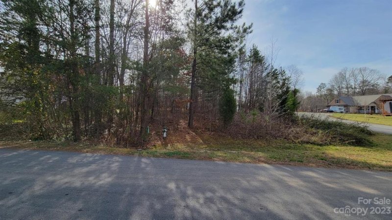 Property image 2 at 000 Phillip Drive, Salisbury, NC 28146