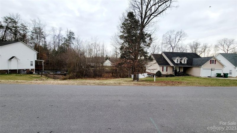 Property image 3 at 000 Phillip Drive, Salisbury, NC 28146