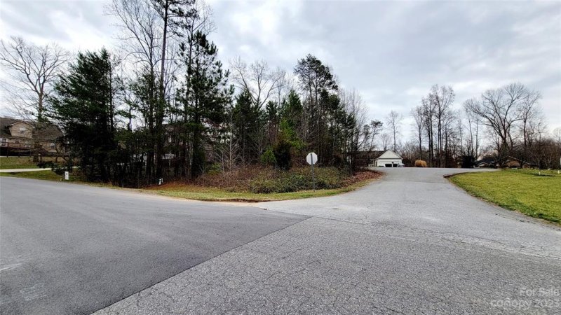 Property image 4 at 000 Phillip Drive, Salisbury, NC 28146