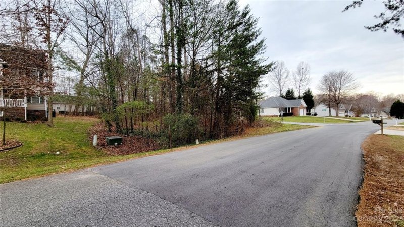 Property image 5 at 000 Phillip Drive, Salisbury, NC 28146