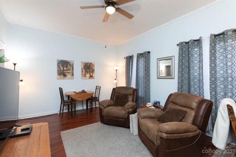 Property image 2 at 966 Edgemont Avenue, Rock Hill, SC 29730