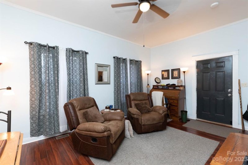 Property image 3 at 966 Edgemont Avenue, Rock Hill, SC 29730